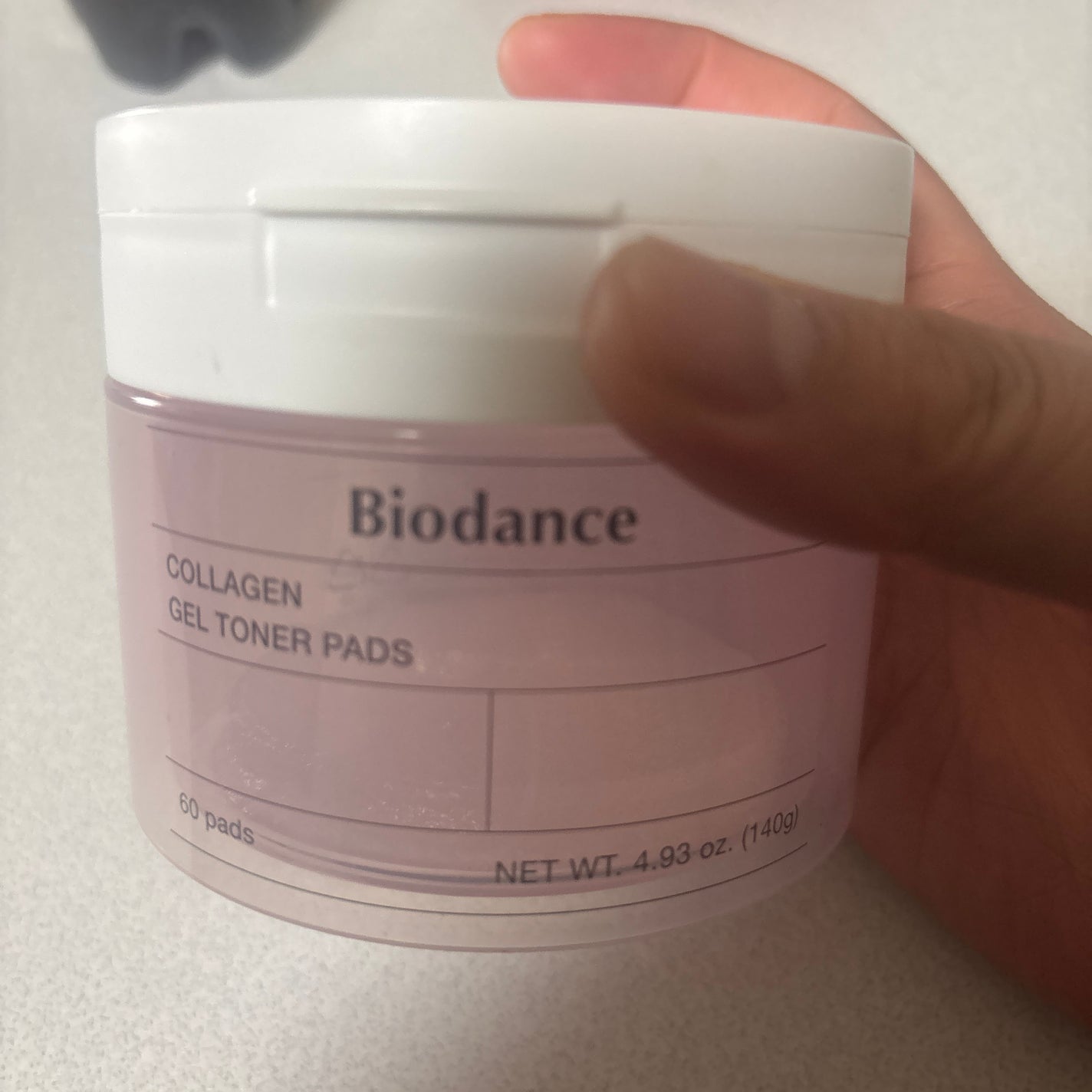 マデカダーママスクⅢ インセンティブフォーミュラ/センテリアン24/シートマスク・パックを使ったクチコミ(5枚目)