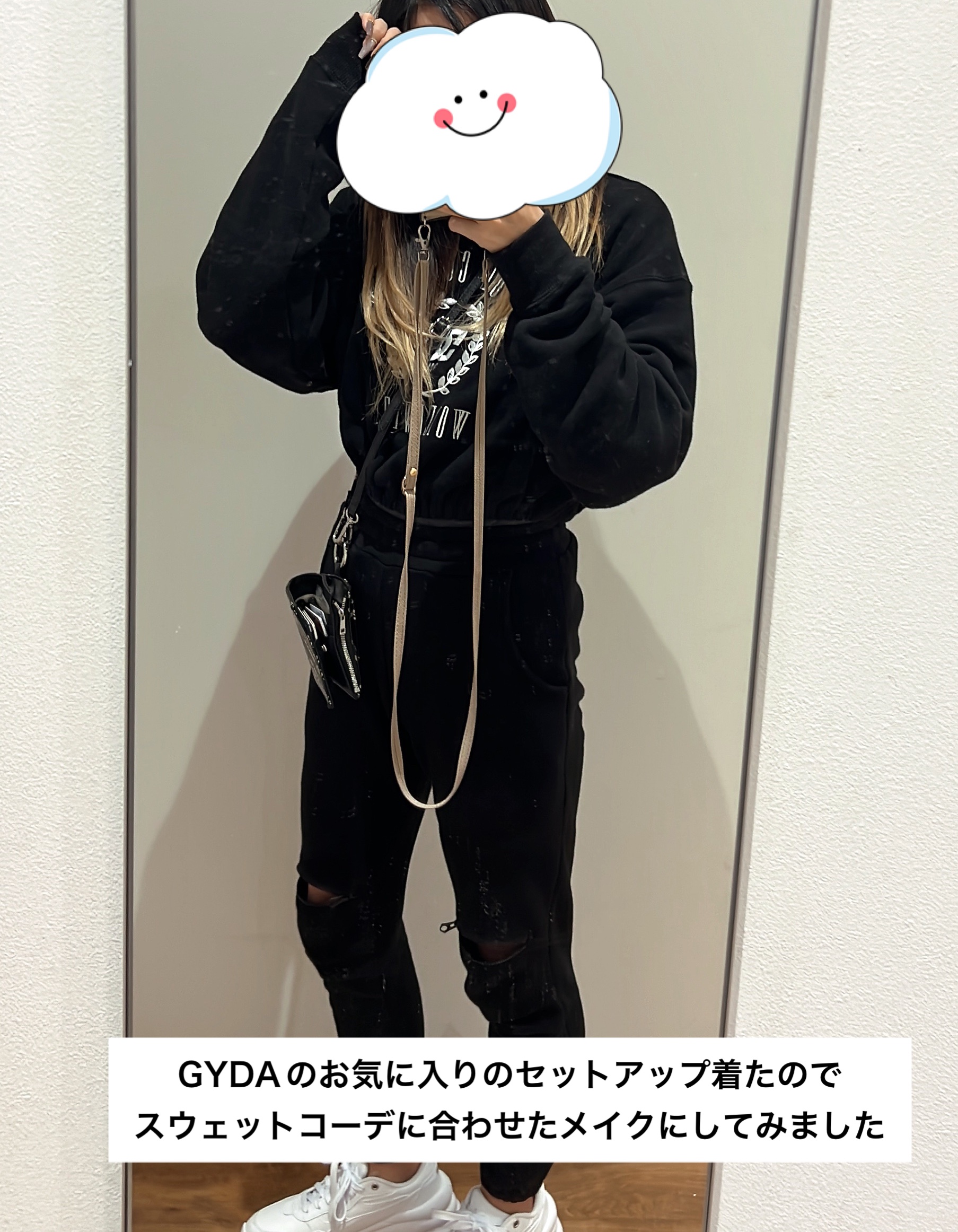 ジューシーラスティングティント/rom&nd/リップティントを使ったクチコミ（2枚目）