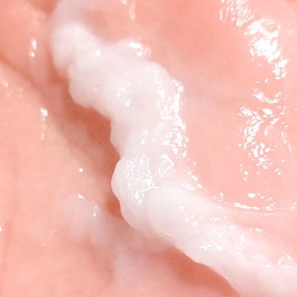 ドレッシングウォータートリートメント/ビューランチ/ヘアオイルを使ったクチコミ(7枚目)