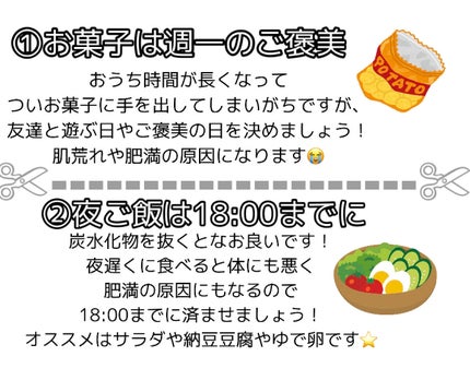 パウダー&ペンシル アイブロウEX/excel/アイブロウペンシルを使ったクチコミ(2枚目)