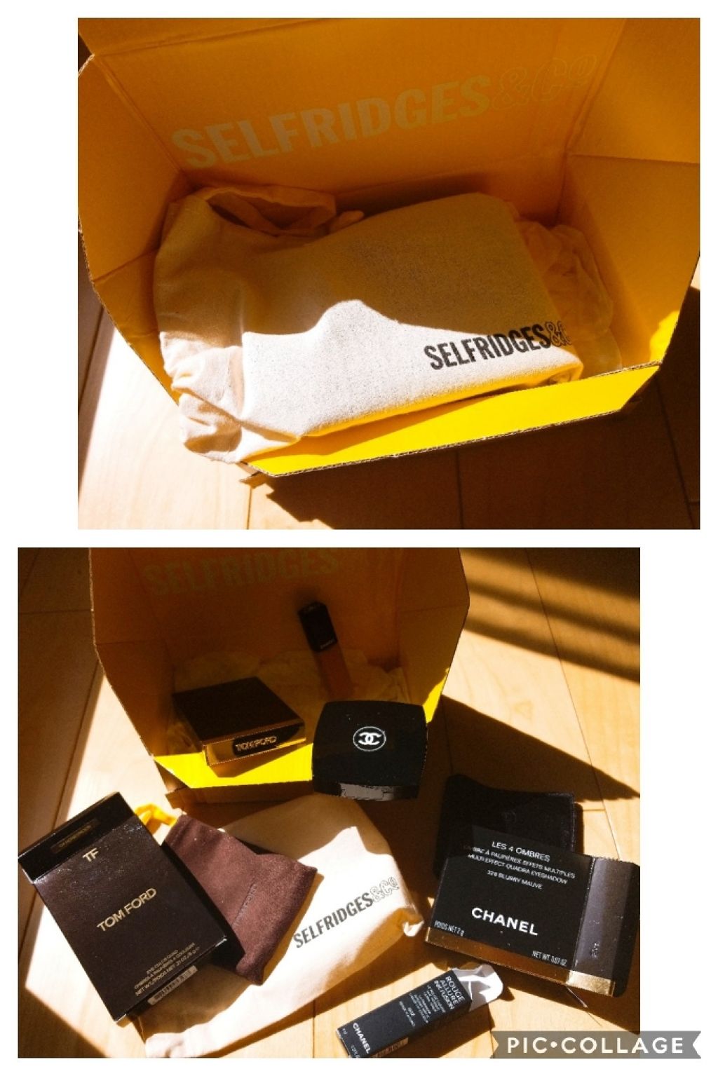  ナターシャ デノナ メトロポリス パレット/Natasha Denona/アイシャドウパレットを使ったクチコミ（3枚目）