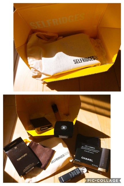 ナターシャ デノナ メトロポリス パレット/Natasha Denona/アイシャドウパレットを使ったクチコミ(3枚目)