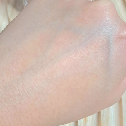 アスタリフト ホワイト ジェリー アクアリスタ/アスタリフト/美容液を使ったクチコミ(7枚目)