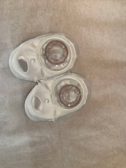 を使ったクチコミ(1枚目)