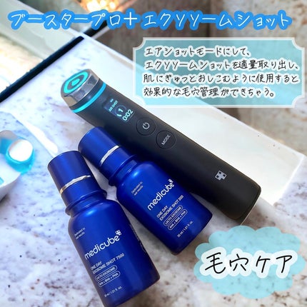 é©åœåºå€(ð®)ã¡ããâ¡ïŸïœ«ïŸïŸïŸ100 on LIPS ãðŒð
¯ððððžâ¡â¯â¯â¯â¯â¯â¯â¯â¯â¯â¯â¯â¯â¯â¯â¯â¯â¯â¯â¡ããããã..ãïŒ4æç®ïŒ