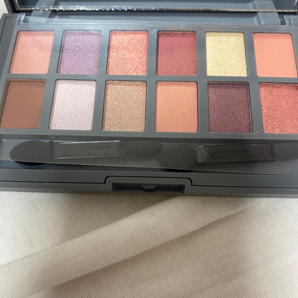 みゅん on LIPS 「 スリコから新作コスメ登場スリーコインズの新作コスメ..」(2枚目)