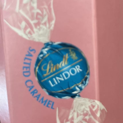 ðð©·ðIrohaãã©ããðââïž on LIPS ãã¡ãã£ãšèŽ
æ²¢ãã»ã£ããã¿ã€ã LINDORã®ãã§ã³ð¬ãã³ã¯ð©·BO..ãïŒ6æç®ïŒ