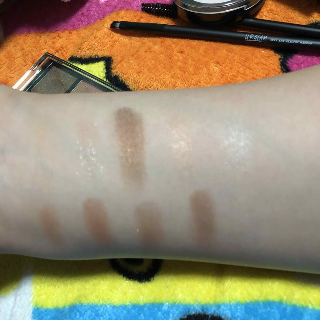 購入品/その他を使ったクチコミ（2枚目）