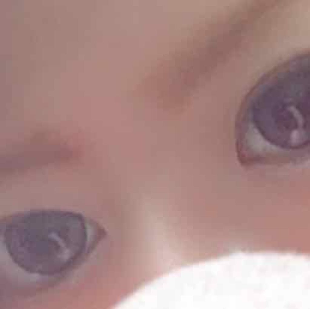 loveil 1day /loveil/ワンデー（１DAY）カラコンを使ったクチコミ（2枚目）