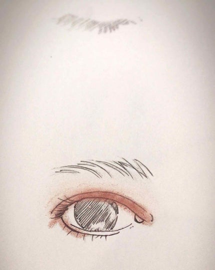 スキニーリッチシャドウ/excel/アイシャドウパレットを使ったクチコミ(1枚目)