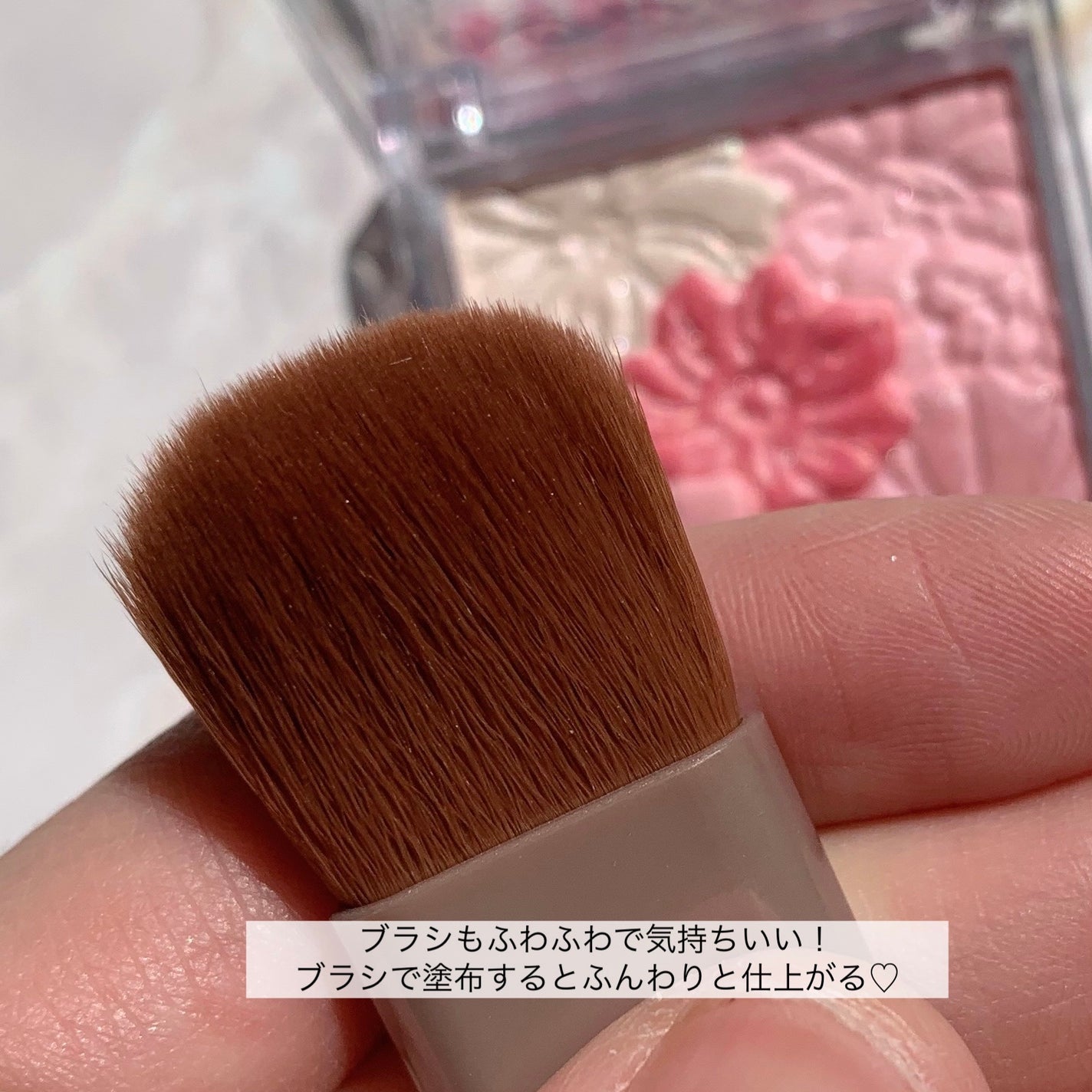 ã°ããŠãã«ãŒã«ããŒã¯ã¹/ãã£ã³ã¡ã€ã¯/ããŠããŒããŒã¯ã䜿ã£ãã¯ãã³ãïŒ6æç®ïŒ