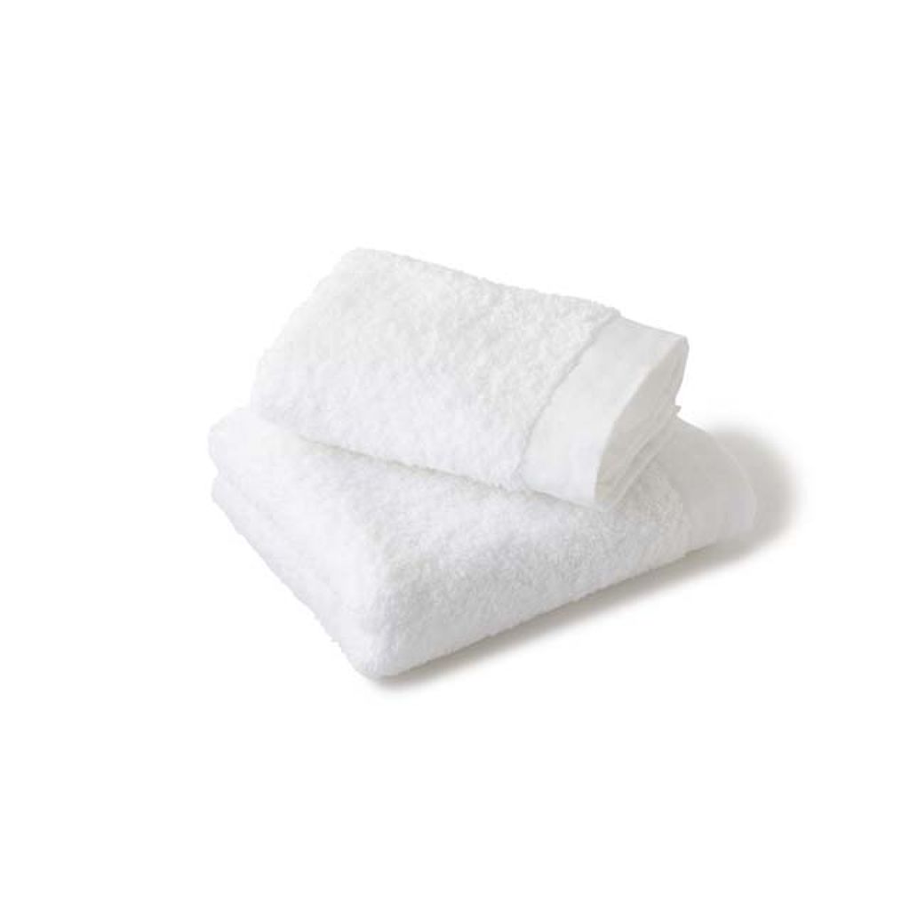 THREE KONTEX プリマベーラ