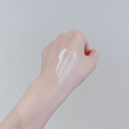 イソップ  プロテクションボディローション/Aesop/日焼け止めローションを使ったクチコミ(3枚目)