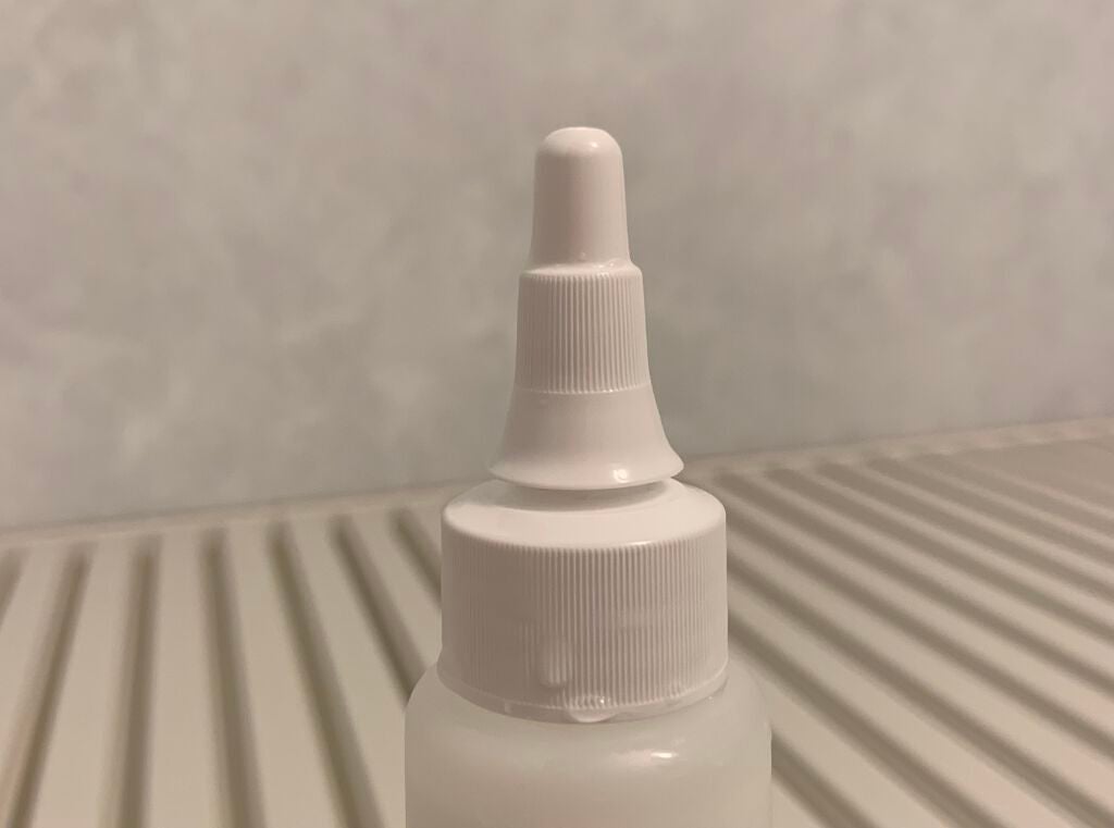 もふるん on LIPS 「美REMAKE MOUKONクレンジング。シャンプーは毎日使っ..」(2枚目)