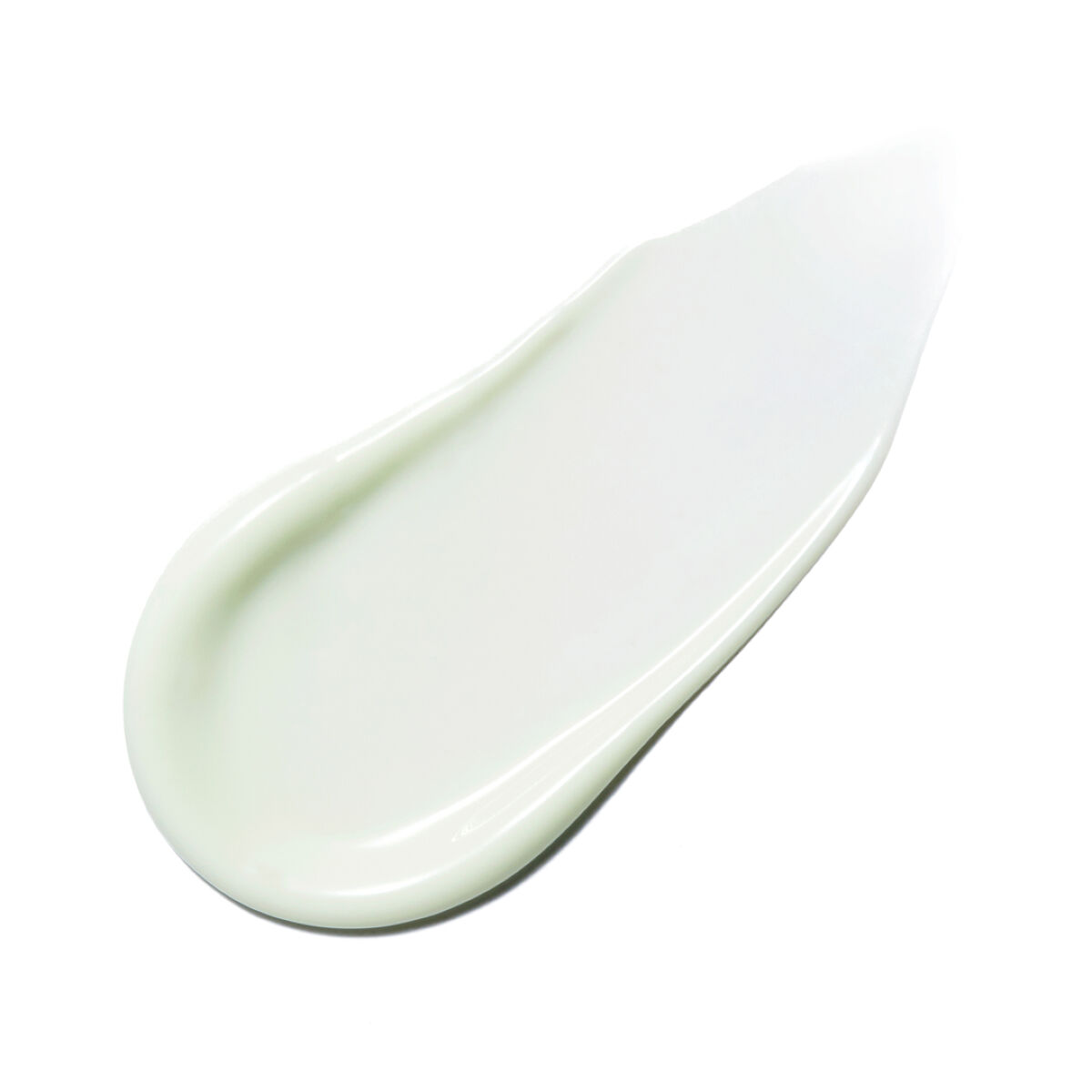 ウォータースプラッシュ サンクリーム フレッシュ CICA espoir