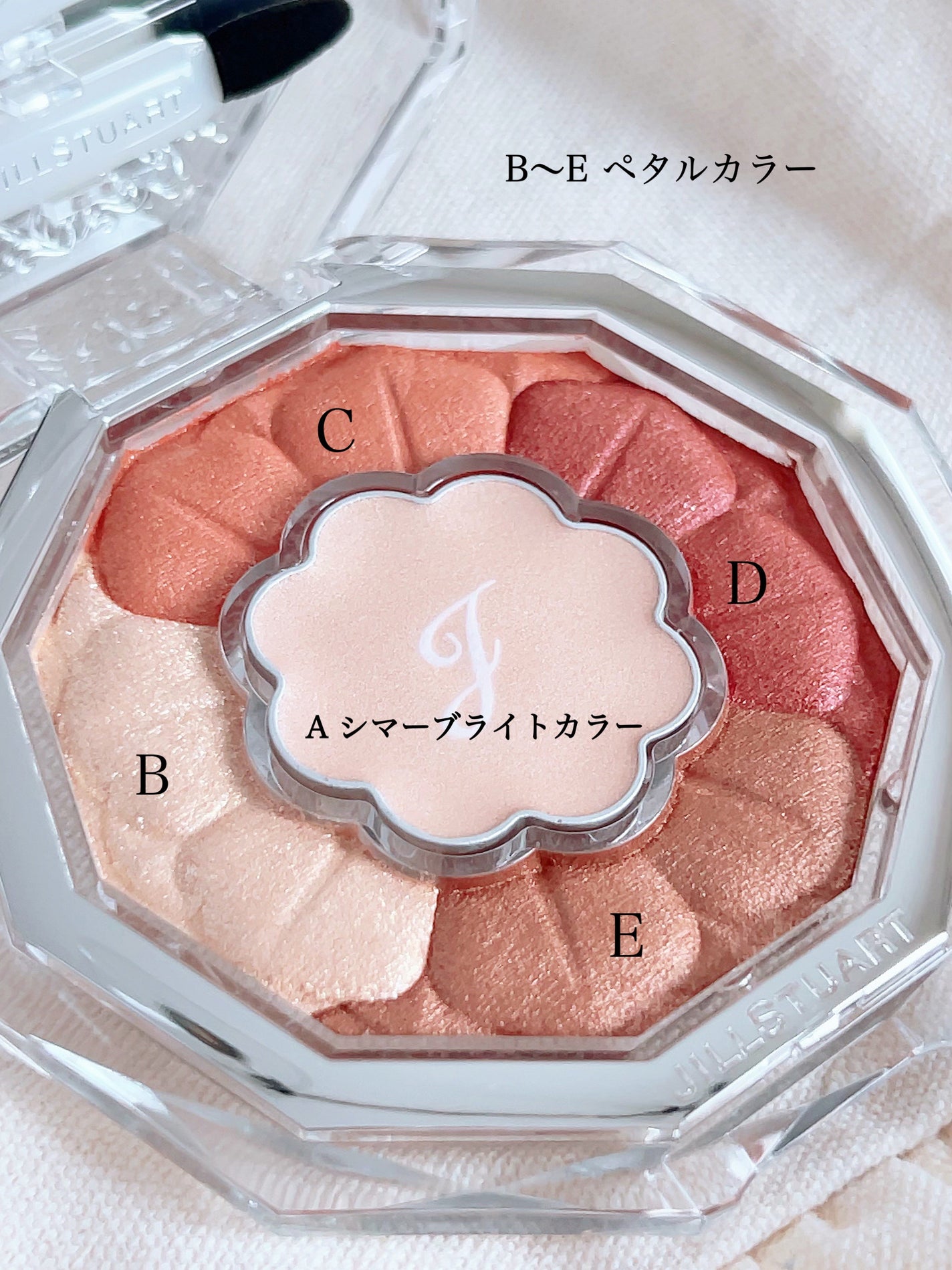 みちねえ フォロバ on LIPS 「・・#PR3つのアイテムで目指すのは手抜きじゃなくて抜け感メイ..」(4枚目)