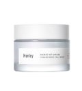 クリーム;モアザンモイスト / Huxley