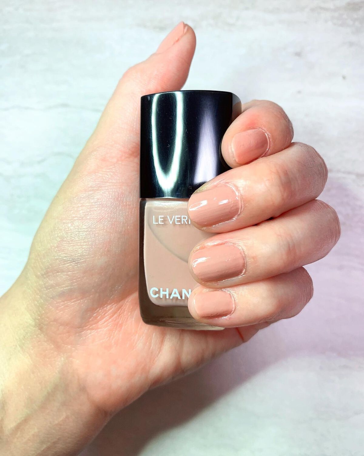 オリジナル シャネル ヴェルニ 3色 agapeeurope.org