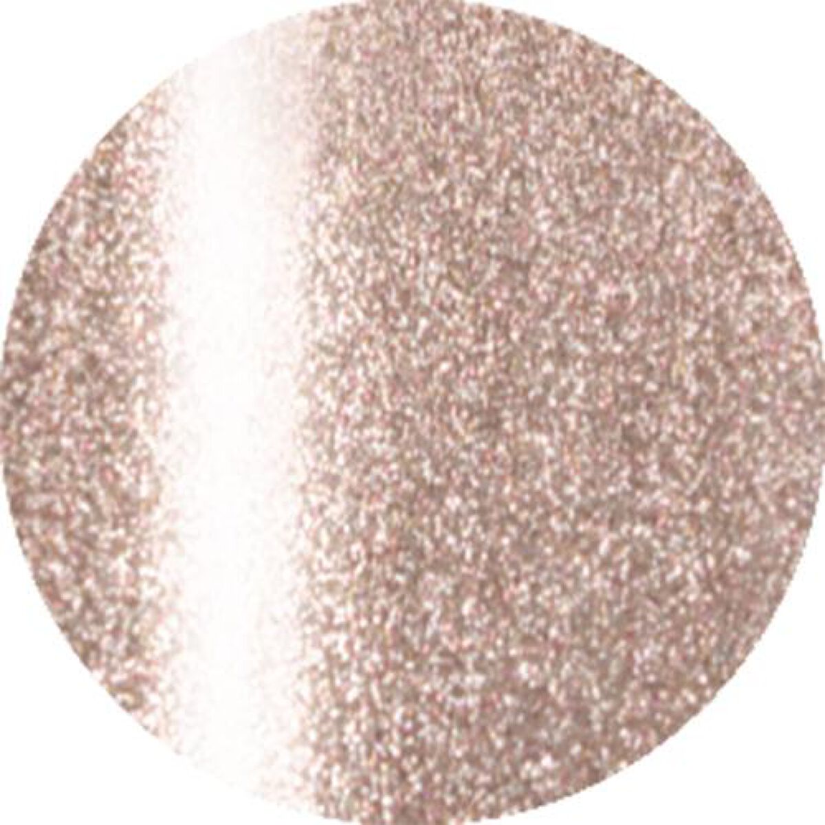 アンリミテッドカラー EL030