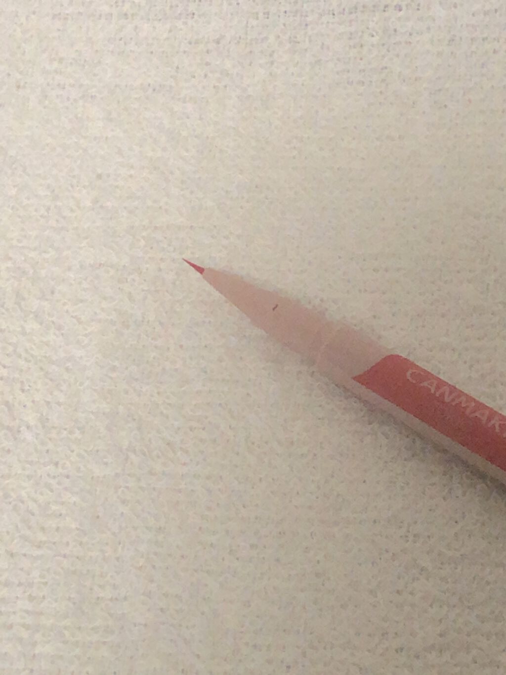3wayスリムアイルージュライナー/キャンメイク/リキッドアイライナーを使ったクチコミ(2枚目)
