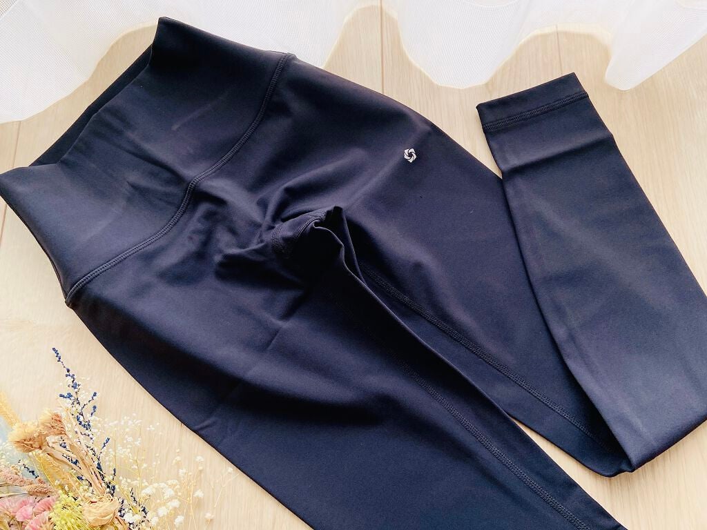 New Noble Pants/mulawear/その他を使ったクチコミ(3枚目)