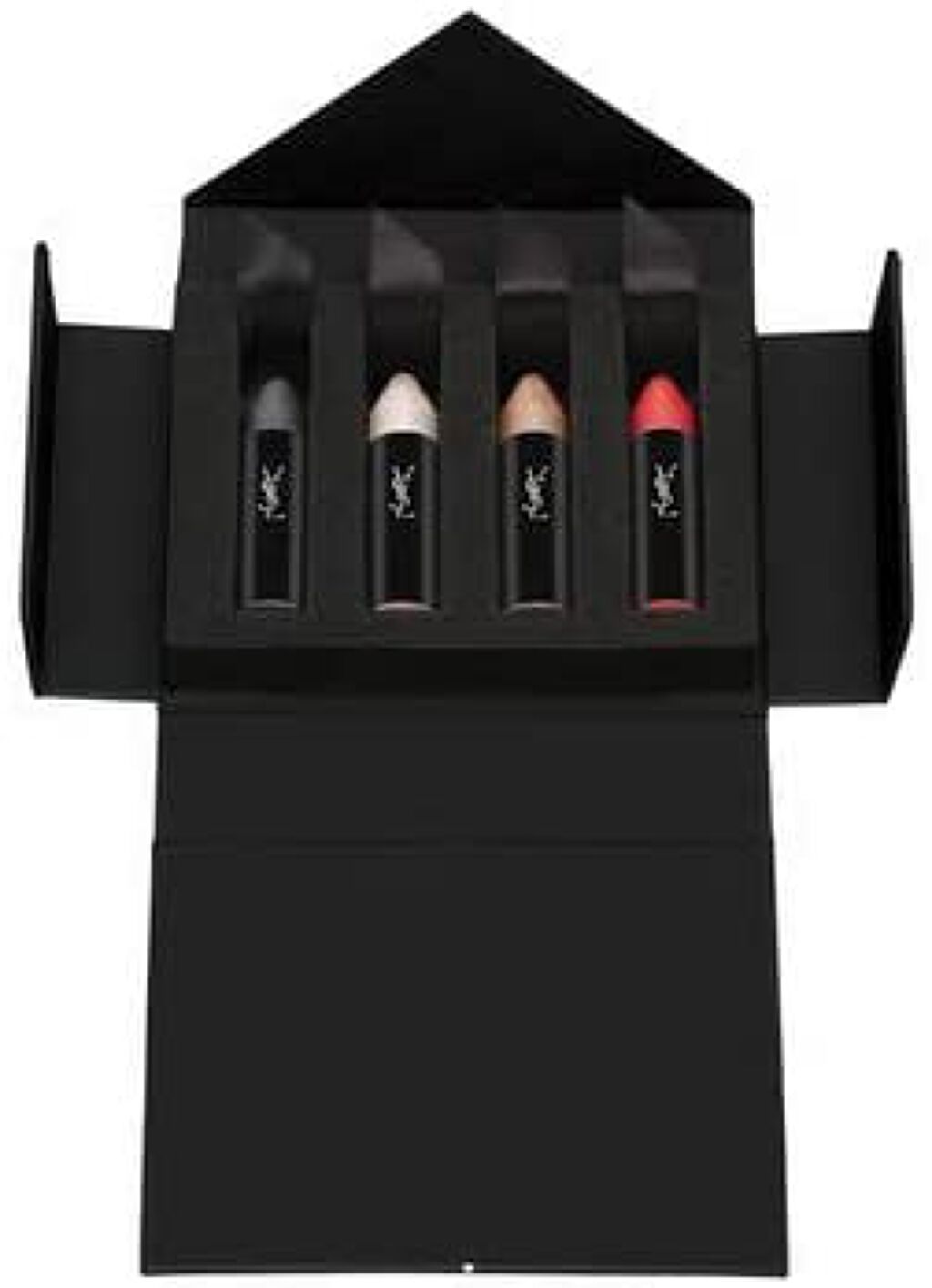 YVES SAINT LAURENT BEAUTE クチュールチョーク