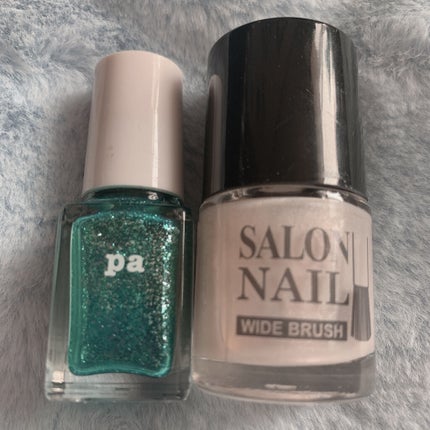 mero on LIPS 「meroです🧸🖤今回はセルフネイルのご紹介‼️‼️✂ーーーーー..」(5枚目)