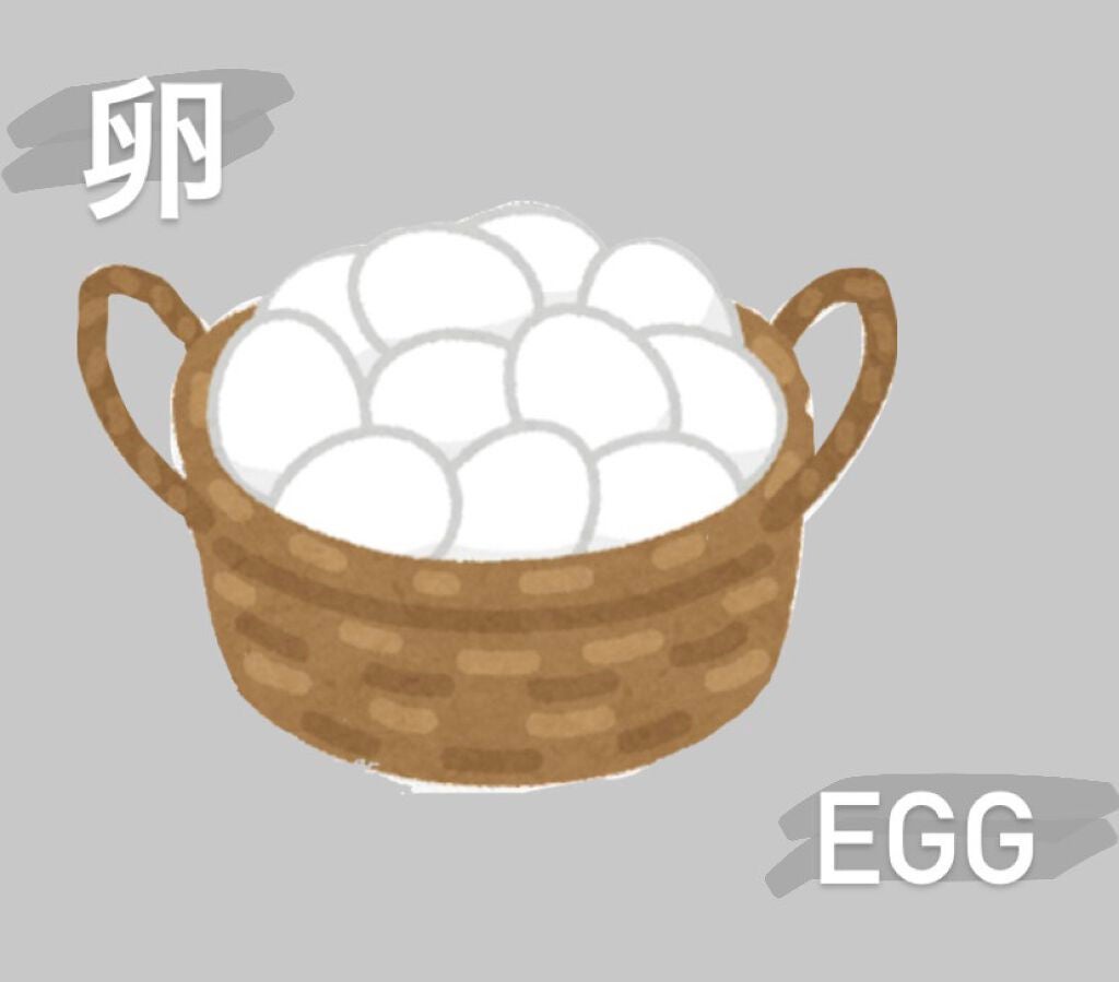 あっと on LIPS 「<<ダイエット>>今回紹介するのは脂肪燃焼を手作う食べ物や脂肪..」(7枚目)