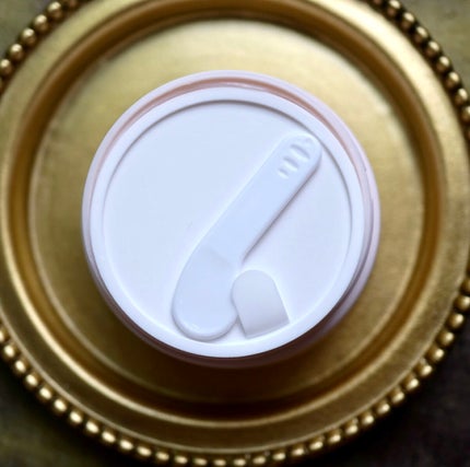 ã¡ãã£ãªãã ããŒãã«ãªããã¯ãªãŒã /YA-MAN TOKYO JAPAN/ãã§ã€ã¹ã¯ãªãŒã ã䜿ã£ãã¯ãã³ãïŒ3æç®ïŒ