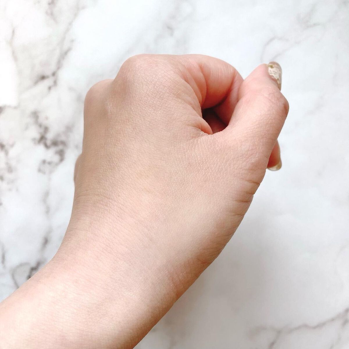 VT CICA ノーセバムモイスチャーパウダー/VT/ルースパウダーを使ったクチコミ(3枚目)