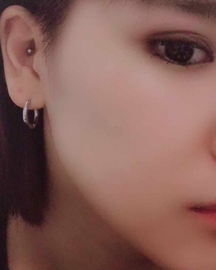 白潤 薬用美白化粧水(しっとりタイプ)/肌ラボ/化粧水を使ったクチコミ(3枚目)