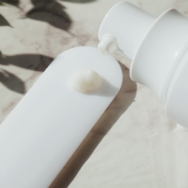 メラノフォーカスZ メラノフォーカスZ/HAKU/美容液を使ったクチコミ（3枚目）