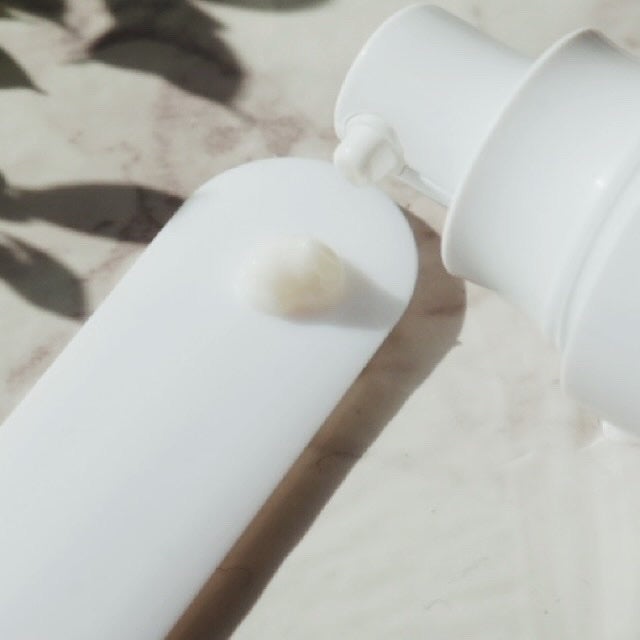 メラノフォーカスZ/HAKU/美容液を使ったクチコミ(3枚目)