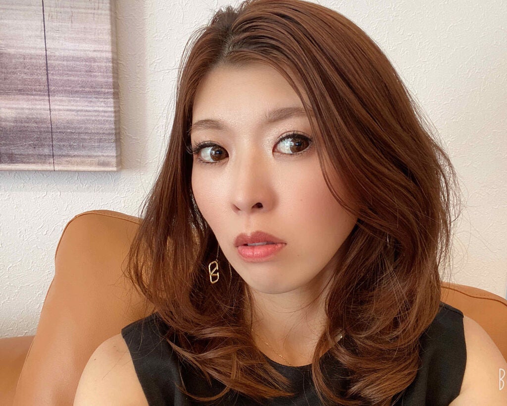 カバーマーク リアルフィニッシュ アイブロウライナー/COVERMARK/アイブロウペンシルを使ったクチコミ(1枚目)