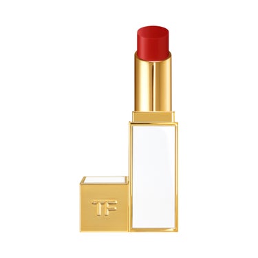 TOM FORD BEAUTY ウルトラ シャイン リップ カラー 31 イル ダムール