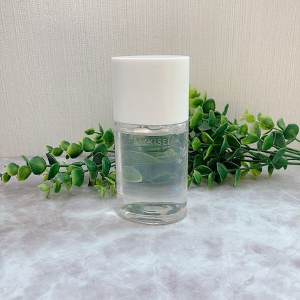 クリアウェルネス ピュア コンクSS/雪肌精/化粧水を使ったクチコミ(2枚目)