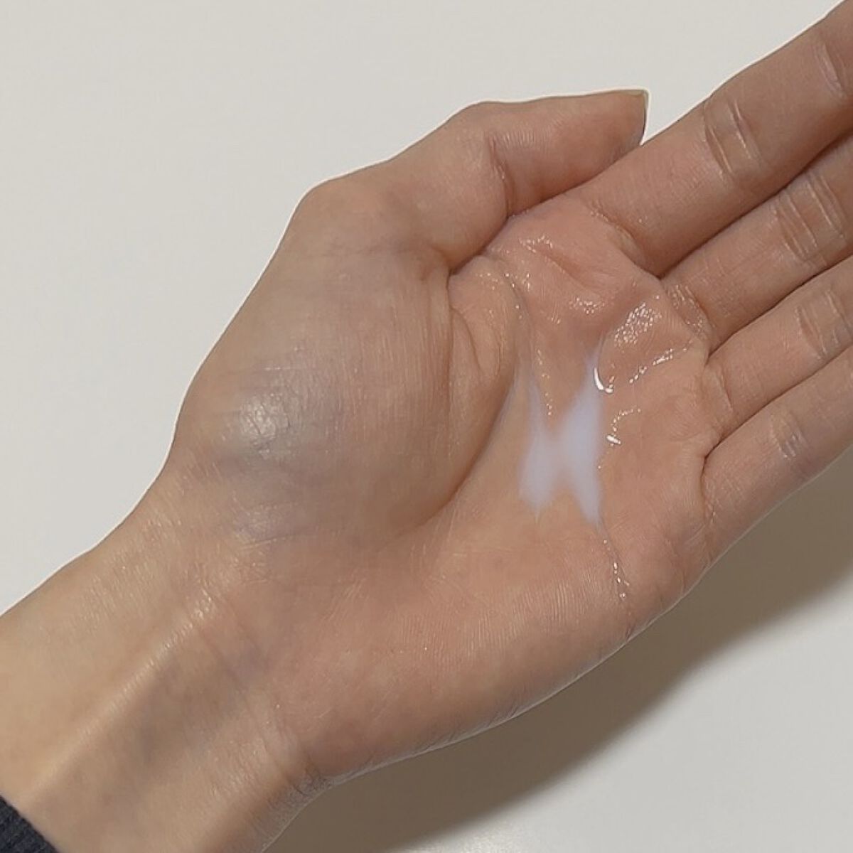 ミルクブライトニングトナー/MEDIHEAL/化粧水を使ったクチコミ（2枚目）