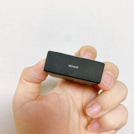 ブラッシュ/NARS/パウダーチークを使ったクチコミ(7枚目)