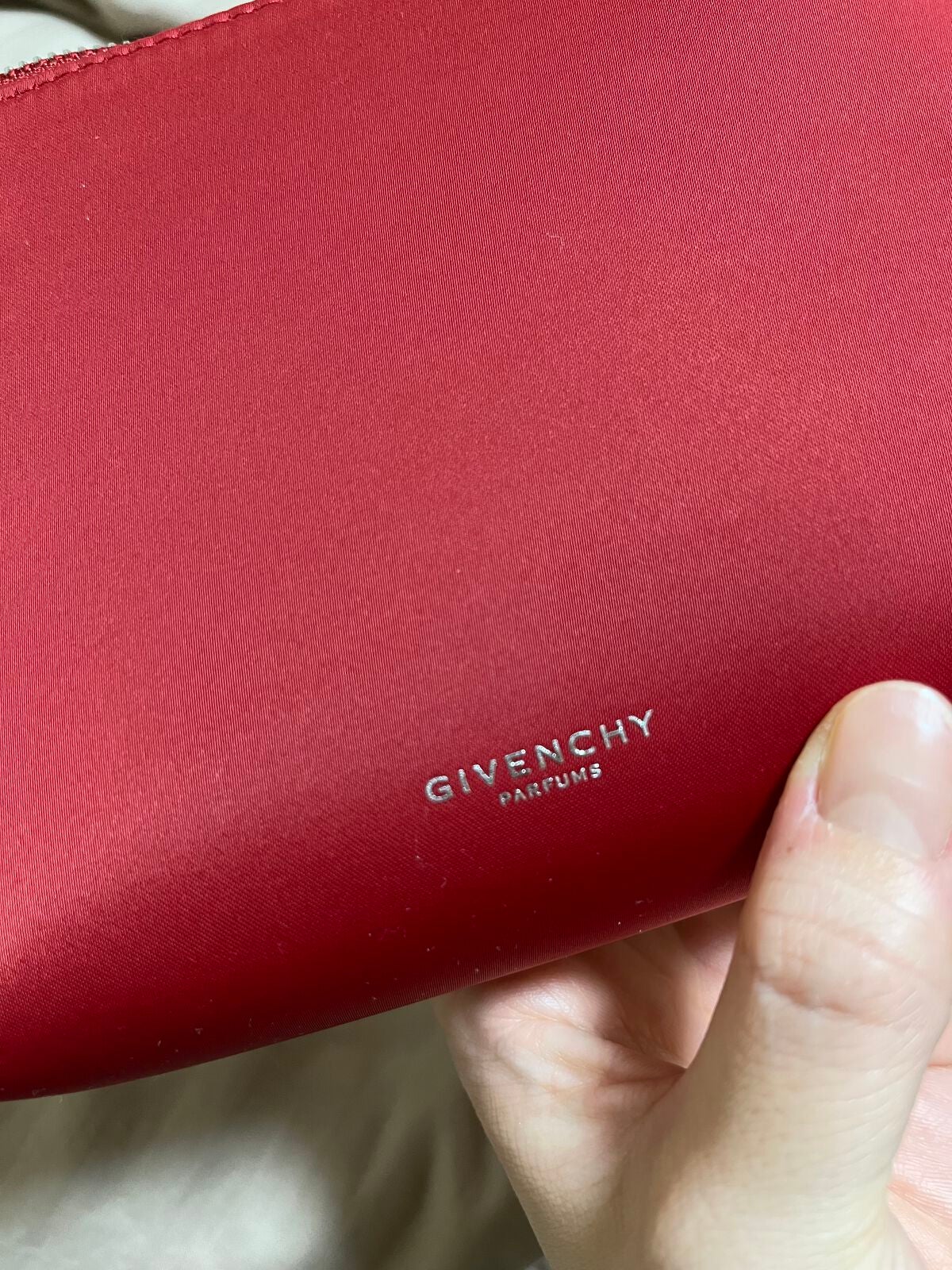 ローズ・パーフェクト/GIVENCHY/リップバームを使ったクチコミ(9枚目)