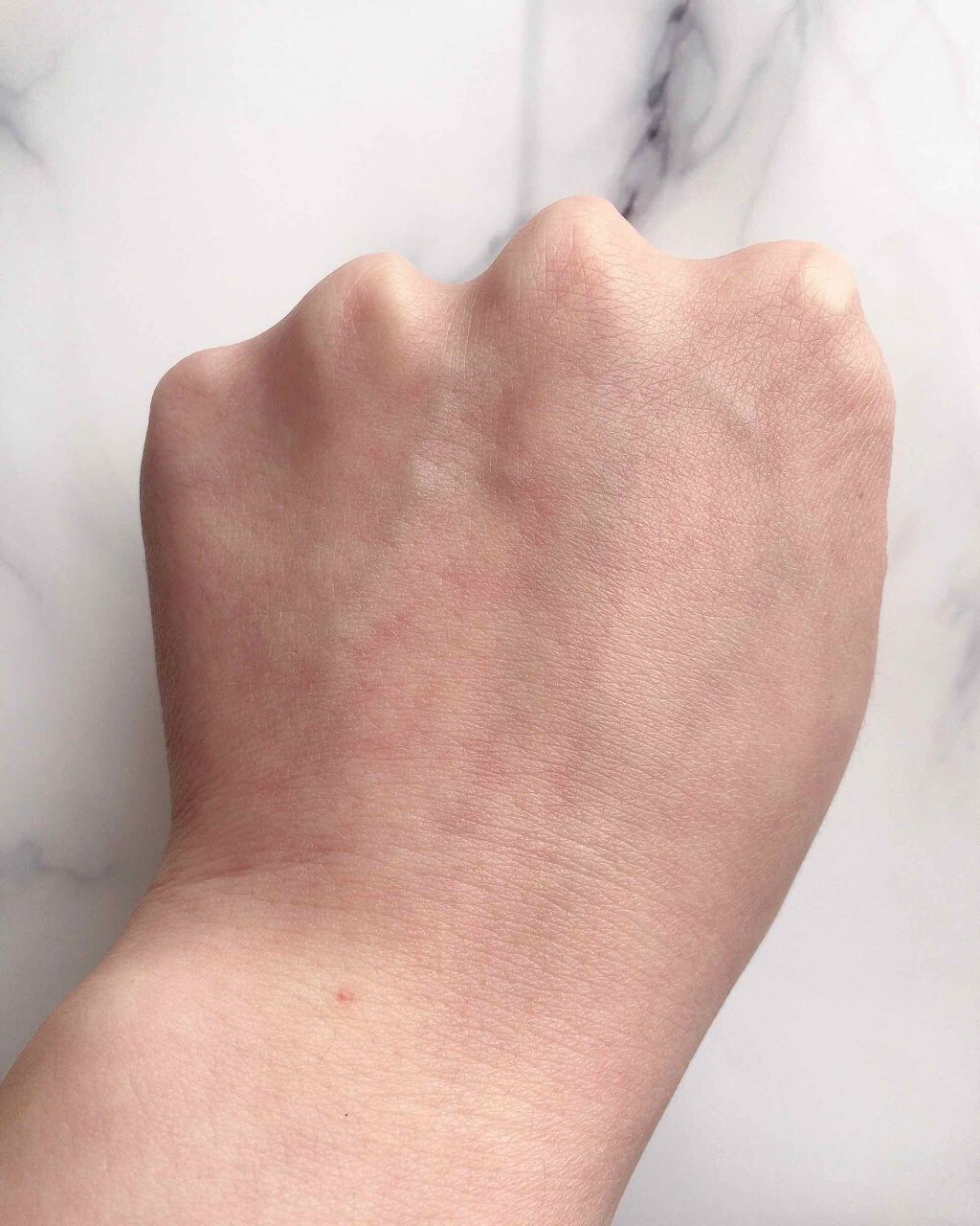 シンクロフィット パクト EX/ESPRIQUE/パウダーファンデーションを使ったクチコミ(3枚目)