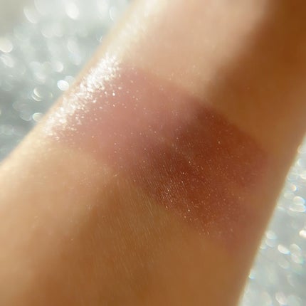 ラッキージェム マイリップス/JILL STUART/口紅を使ったクチコミ(5枚目)