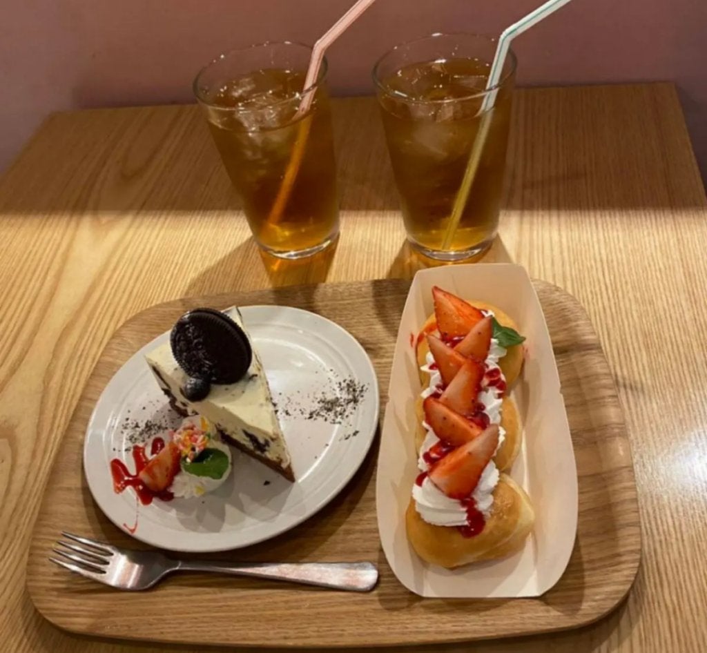 スキンホリック アイパッチ/skin holic/アイケア・アイクリームを使ったクチコミ(2枚目)