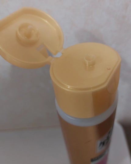 リンクルケアプラス化粧水/ケシミン/化粧水を使ったクチコミ(2枚目)