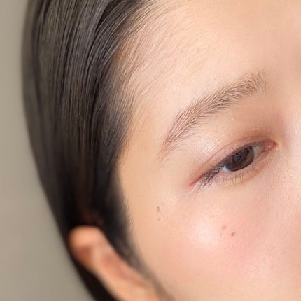 ブラッシュ/NARS/パウダーチークを使ったクチコミ(3枚目)