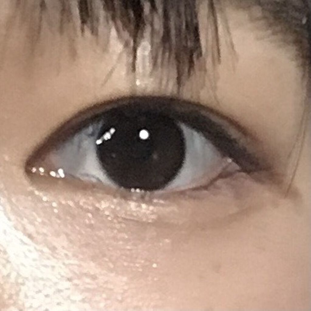 パールグロウハイライト/CEZANNE/パウダーハイライトを使ったクチコミ（1枚目）