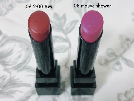 ケイト リップモンスター/KATE/口紅を使ったクチコミ(2枚目)