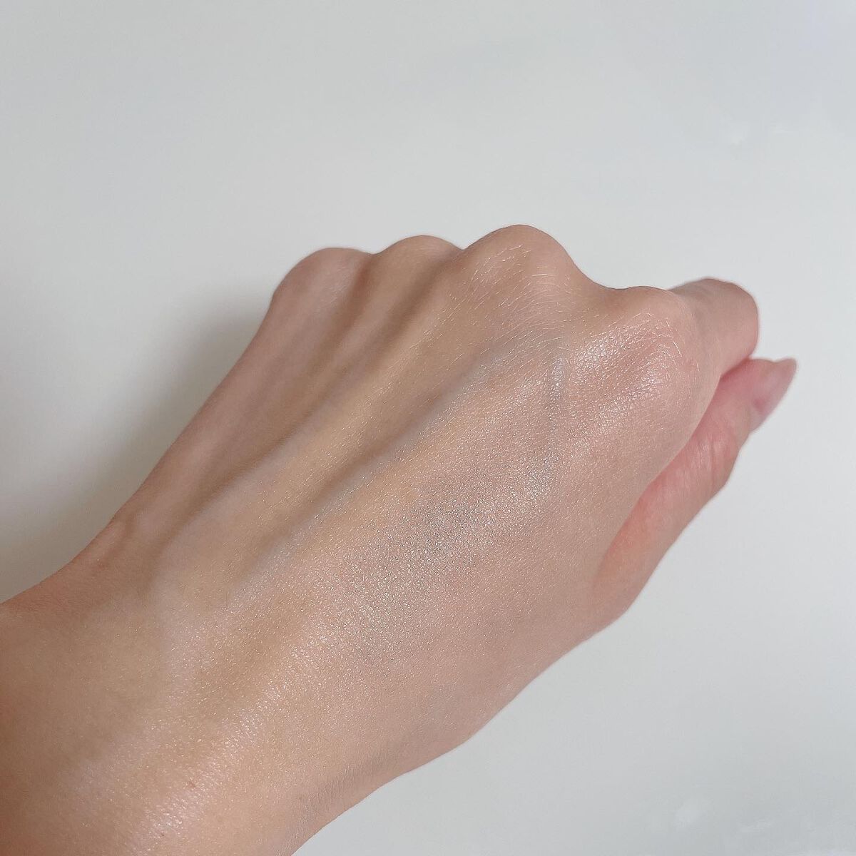 ニベアUV ディープ プロテクト&ケア ジェル/ニベア/日焼け止めジェルを使ったクチコミ(3枚目)