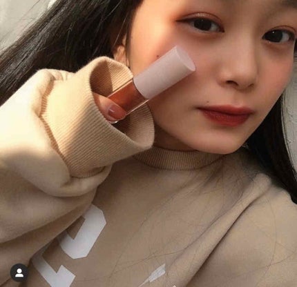 シュガー トゥインクル リキッド シャドウ/PERIPERA/リキッドアイシャドウを使ったクチコミ(1枚目)