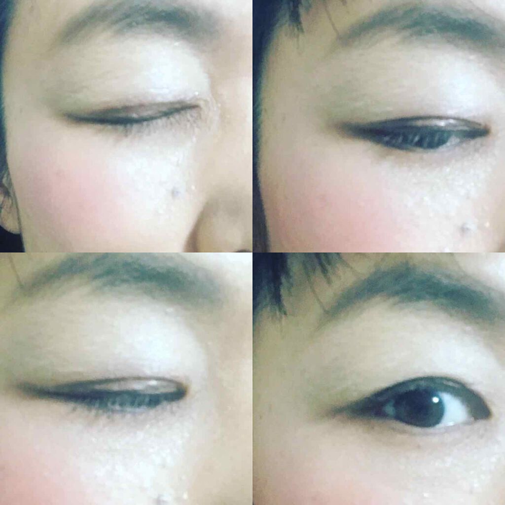 ルドゥーブル プレミアム/ルドゥーブル/二重まぶた用アイテムを使ったクチコミ（2枚目）