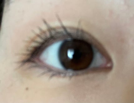 ラッシュマキシマイザーHP/KATE/マスカラ下地を使ったクチコミ(2枚目)